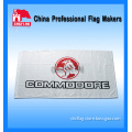 Outdoor Flying Banner